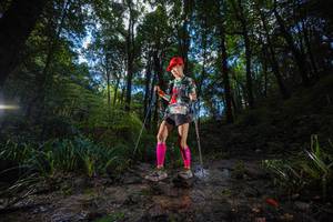 BIB: 
                            <button type="button" onclick="openModal(19231455)" class="btn btn-primary btn-sm float-right btn-popup" data-toggle="modal" data-target=".modal-high-quality">
                        <i class="fas fa-shopping-cart"></i> Add to Cart
                    </button>
                                            <button type="button" onclick="isThisMe(19231455, true)" class="btn btn-success btn-sm float-right btn-popup btn-isme hidden" data-toggle="tooltip" data-placement="bottom" title="นี่คือรูปของคุณใช่ไหม คลิกที่นี่เพื่อเอาเข้าอัลบั้ม">
                        <i class="fas fa-plus"></i> Add to album
                    </button>
                    <button type="button" onclick="isThisMe(19231455, false)" class="btn btn-warning btn-sm float-right btn-popup btn-isnotme hidden">
                        <i class="fas fa-ban"></i> Remove from album
                    </button>